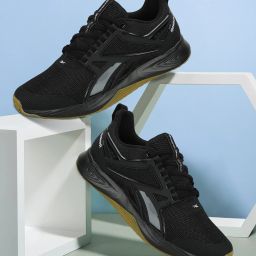 GUSTO HIGHWORTH RENEW M Running Shoes For Men-image-10