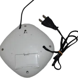 Mossel Water Tank Overflow Alarm Siren with Voice Sound, Wired Sensor Security System Wired Sensor Security System image 2
