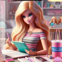doll clipboard 2-image-70