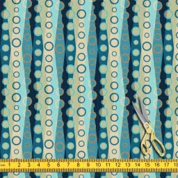 AZHFR33047206FAB_RW_L_02-S1_VL Curtain Fabric-19