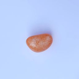 me-Orang Onyx-Tumble Polished Asymmetrical Crystal Stone-image-31