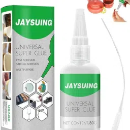 MultiFunctional Adhesive Glue Glue-picture-1