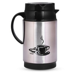 stella 400 350 ml Flask-picture-12