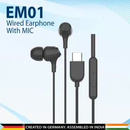 EM01 C Type Wired Gaming Headset-picture-20
