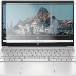 GadgetGard Screen Guard for HP Pavilion 14-dv2053TU Laptop-42