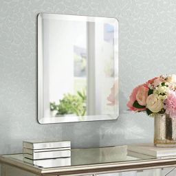 mirror_14 Bathroom Mirror-image-68
