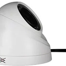 CP PLUS HDCVI Camera Day/Night Vision Dome Camera Security Camera image 4