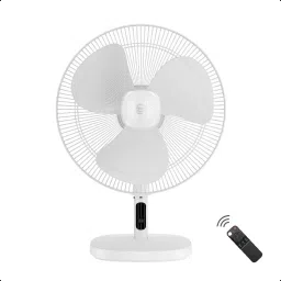 Renesa 5 Star 400 3 Blade Table Fan-image-84