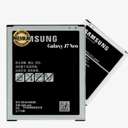 AEV Mobile Battery ForCompatible Samsung Galaxy J7 Neo II SM-J700F 3000mAh(Premium Quality)-picture-12