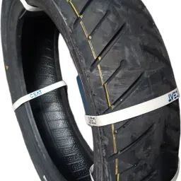 110/70 12 110/70 12 Front & Rear Two Wheeler Tyre-image-15