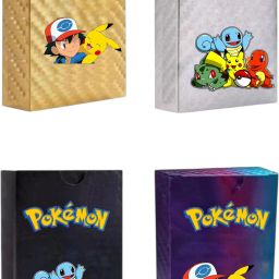 Latest New 20_pokemoncards_02-image-77