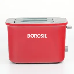 Krispy 800 W Pop Up Toaster-31