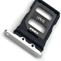 Anixen Sim Card Tray-5