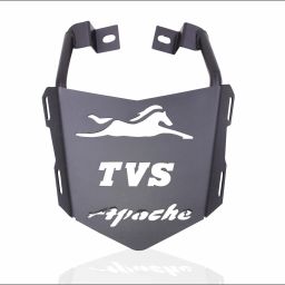Adjustable Passenger Backrest-17