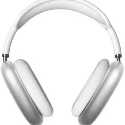 90v_P9 Wireless Over-Ear Bluetooth Headset: Elevate Your Audio Experience Bluetooth Headset-image-28