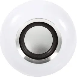 ASTOUND Multicolour Speaker Bulb with Bluetooth Smart Bulb-16