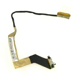 SellZone Laptop LCD Screen Video Display Cable for Acer Aspire 5820 5745 5553 5820T P/N DDOZR7LC100 Combo Set-16