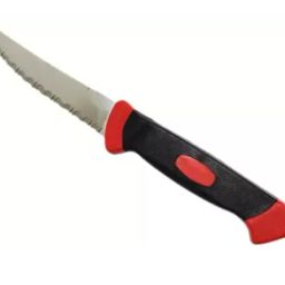 GOURAVPLASTIC KNIFE07 Knife-4
