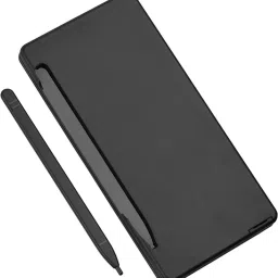 igadg 2 in 1 Smart Calci Foldable Calculator & Writing Tablet Pad Combo BasicCalculator image 5