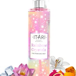 Rainbow Crystal Perfume-150 ml-image-48
