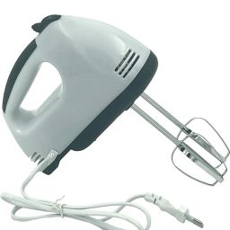 1200 W White Hand Blender-image-88