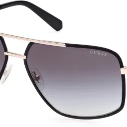 Gradient Over-sized Sunglasses (60)-image-24