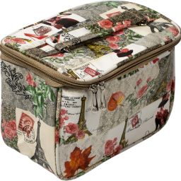 BagsBeauty Makeup Vanity Box-picture-46