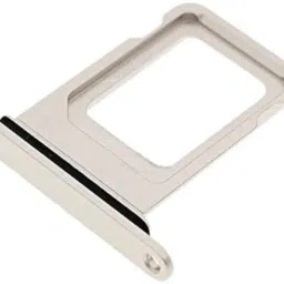 Norway Sim Card Tray-image-46