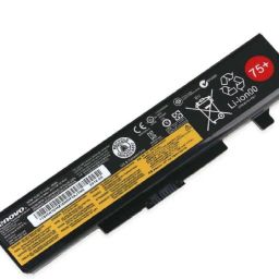 Lenovo Laptop Battery For G500 20236 L11L6F01 6 Cell Laptop Battery-image-53