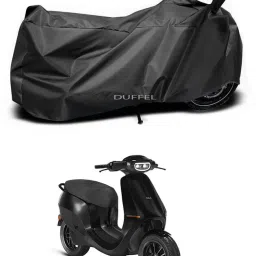 Two Wheeler Cover for Ola-image-28