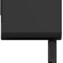 Trueview Smart 3MP 4G Cube Camera Security Camera image 5