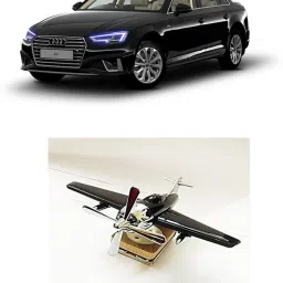 Car Aroma Air Freshener Perfume Solar Power Rotating Perfume Diffuser For Car Diffuser-image-55