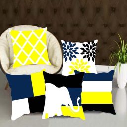 Jute Cushions Cover-image-25