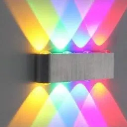 Swing Arm Wall Light Wall Lamp With Bulb-picture-28