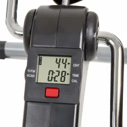 Mini Pedal Exercise Cycle/Bike Weight Loss exericse cycle 44 Mini Pedal Exerciser Cycle-picture-12