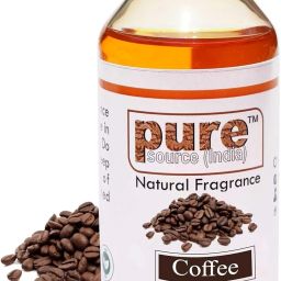 Coffee Aroma Oil-image-91