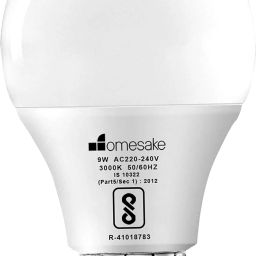 9 W Eye Safety Compliance Capsule E27 LED Bulb-image-58