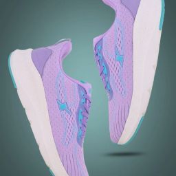 SL 240 Running Shoes For Women-image-34