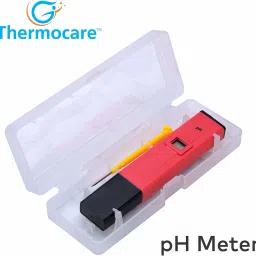 Pen Type portable PH meter Water Tester pH Testers-24