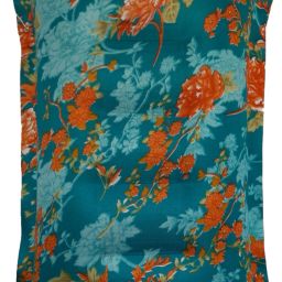 Air Floral Travel Pillow Pack of 1-28