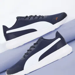 PUMA Cave V3 Sneakers For Men-picture-6