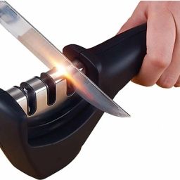 01 Knife Sharpening Stone-image-54