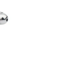 house of common Brass Cufflink-picture-27
