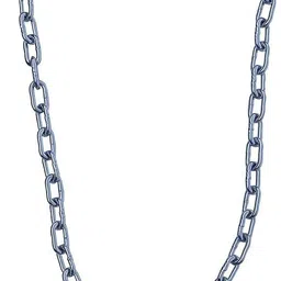 axg new goal Heavy Duty Stainless Steel (5 feet) with Snap Hooks Punching Bag Chain-picture-49