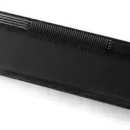 Melamine Long Dosa Serving Platter Food Tray Pack of 1 Tray-image-19