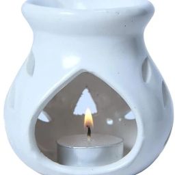 deveraux lemon grass, lavender Diffuser Set image 2