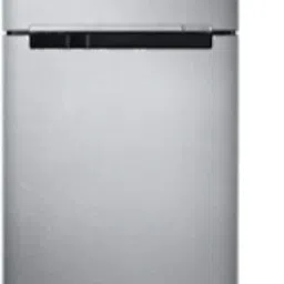 385 L Frost Free Double Door 3 Star Refrigerator-image-30