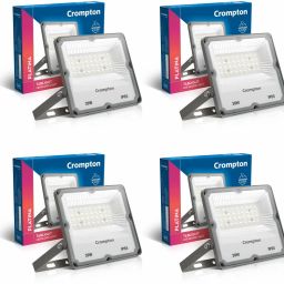 LDFLTAB30WW LED Front Light-image-37