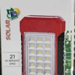 En- 2011 21 Smd Power Bank-VRBL1692 7 hrs Torch Emergency Light-18