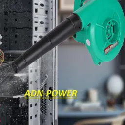850W/16000RPM Blower Multi-pal Uses Forward Curved Air Blower-image-43